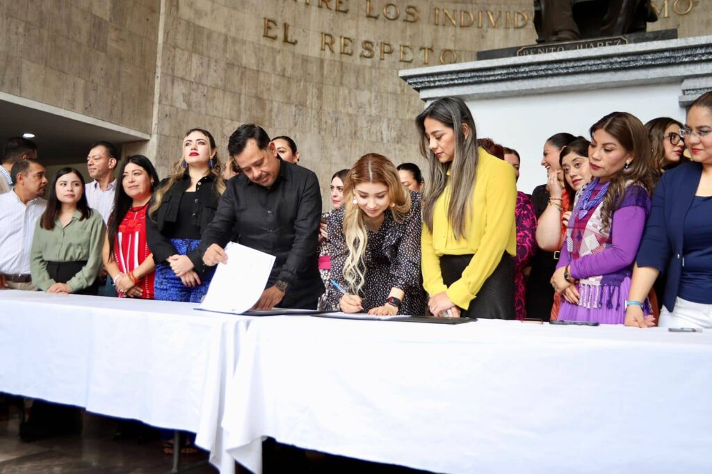 CONGRESO APELLIDO MADRE O PADRE 1