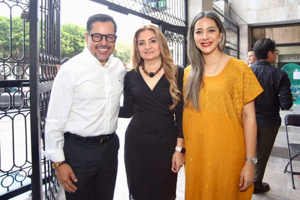 CONGRESO BICENTENARIO CONSTITUCION CHIAPAS1 1