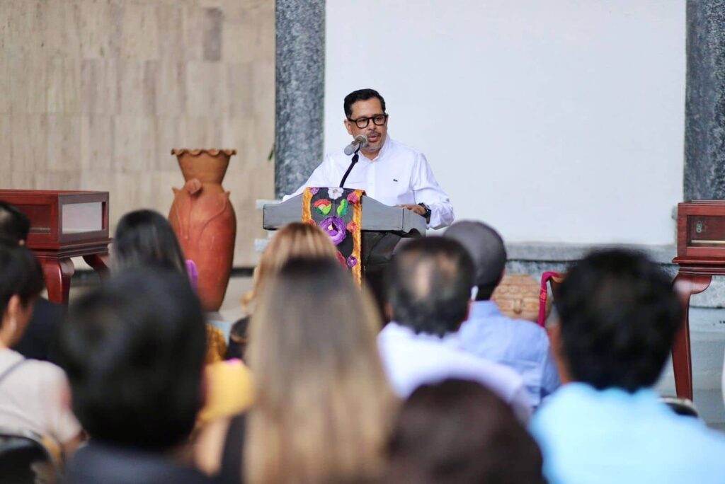 CONGRESO BICENTENARIO CONSTITUCION CHIAPAS3 1