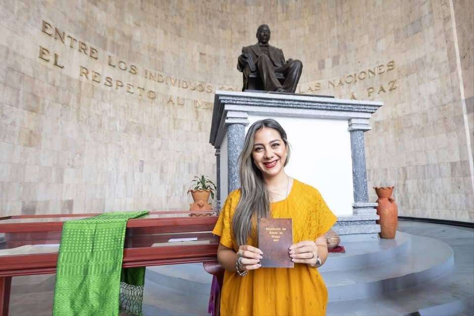 CONGRESO BICENTENARIO CONSTITUCION CHIAPAS4 1