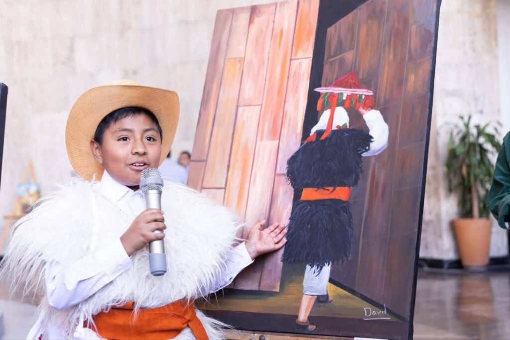 CONGRESO EXPOSICION PICTORICA2 1