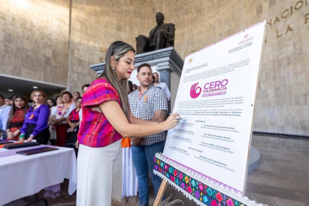 CONGRESO NO VIOENCIA MUJER2 1