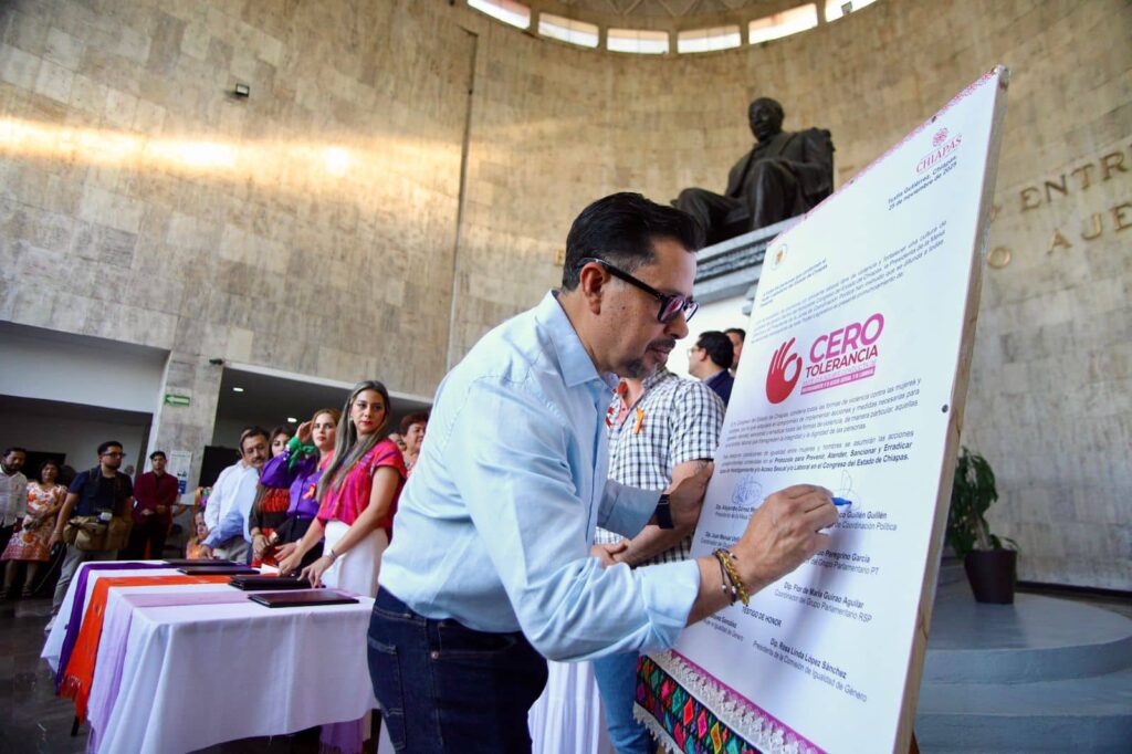 CONGRESO NO VIOENCIA MUJER3 1