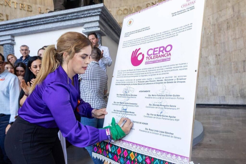 CONGRESO NO VIOENCIA MUJER4 1