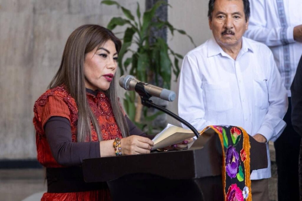 CONGRESO NO VIOENCIA MUJER5 1