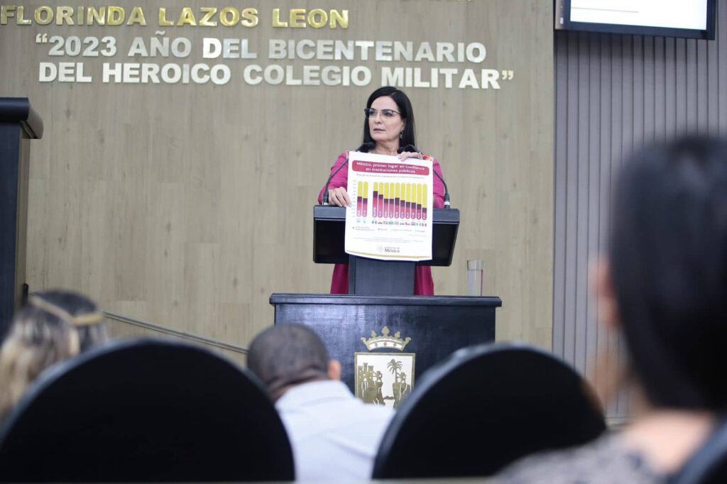 CONGRESO UNICACH 1 2