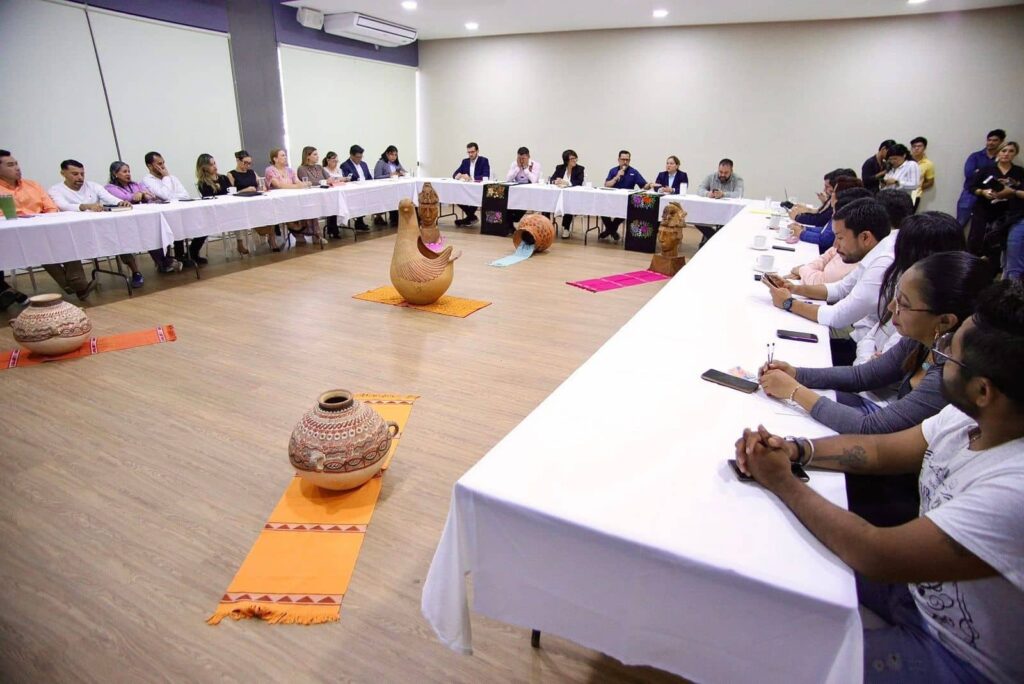 CONGRESODELESTADO2 1