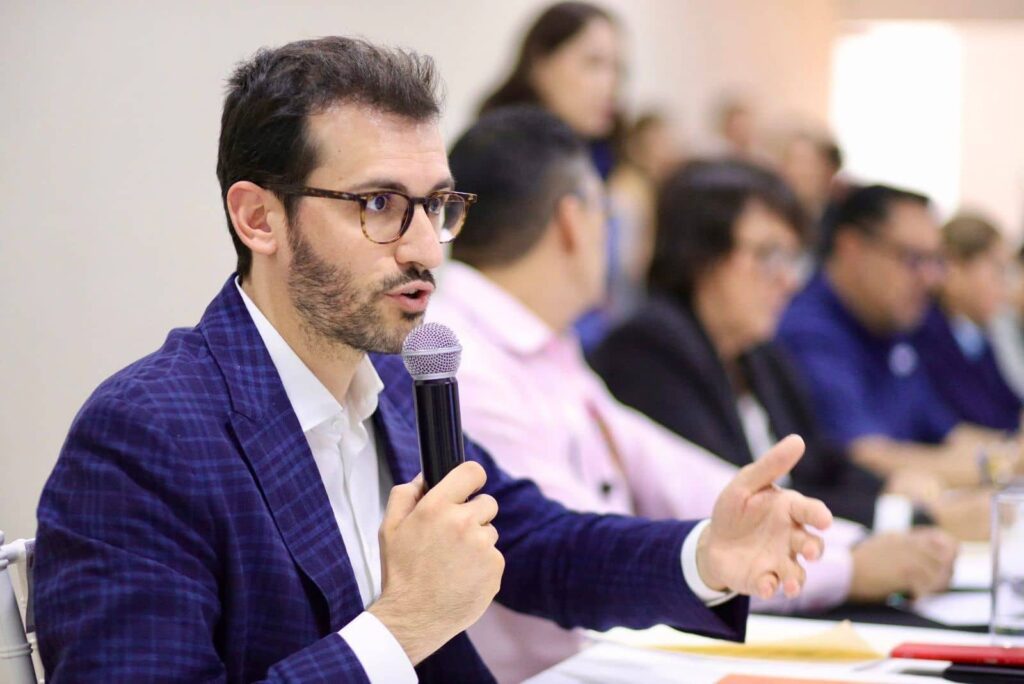 CONGRESODELESTADO3 1