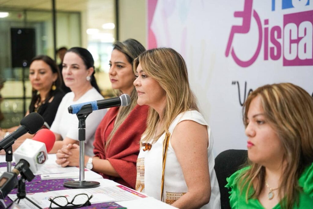 DIF CHIAPAS Y CONGRESO 1