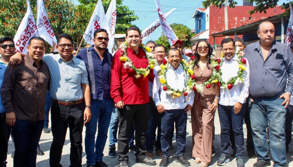 DIPUTADO FREDDY ESCOBAR 1 1