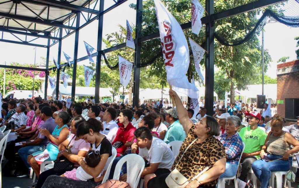 DIPUTADO FREDDY ESCOBAR 2 1