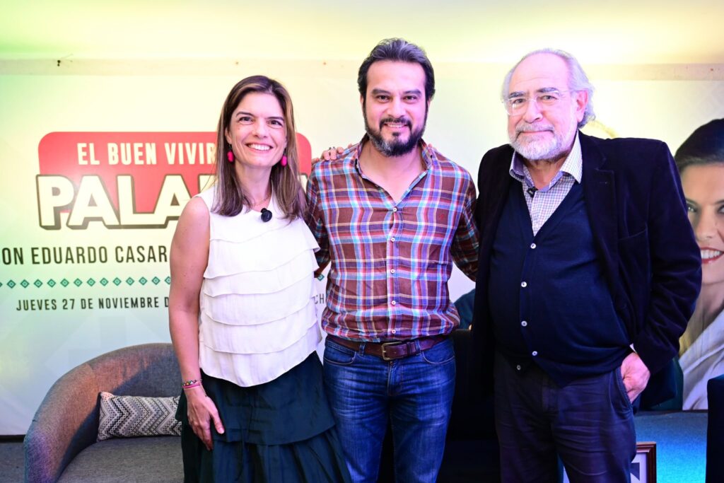 EDUCACION ROGER DICHOSA PALABRA