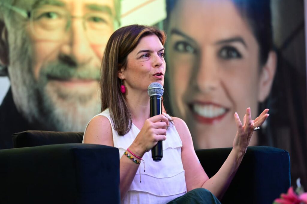 EDUCACION ROGER DICHOSA PALABRA0