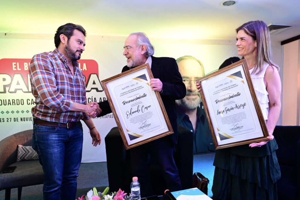 EDUCACION ROGER DICHOSA PALABRA1