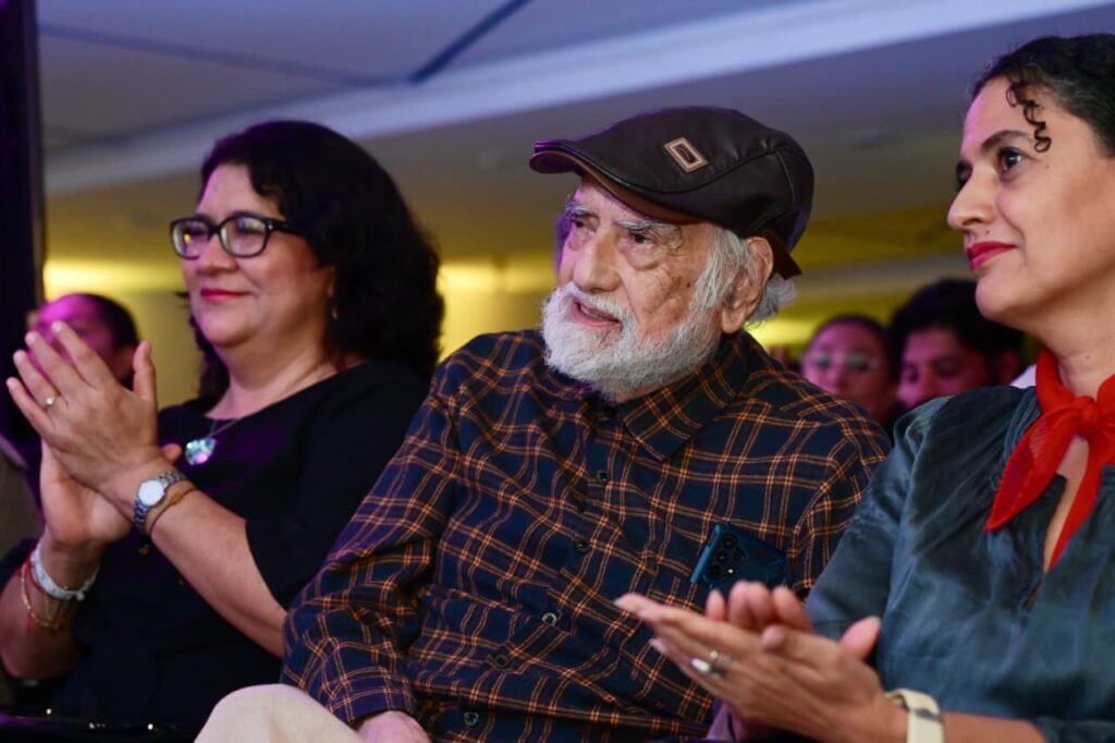 EDUCACION ROGER DICHOSA PALABRA2