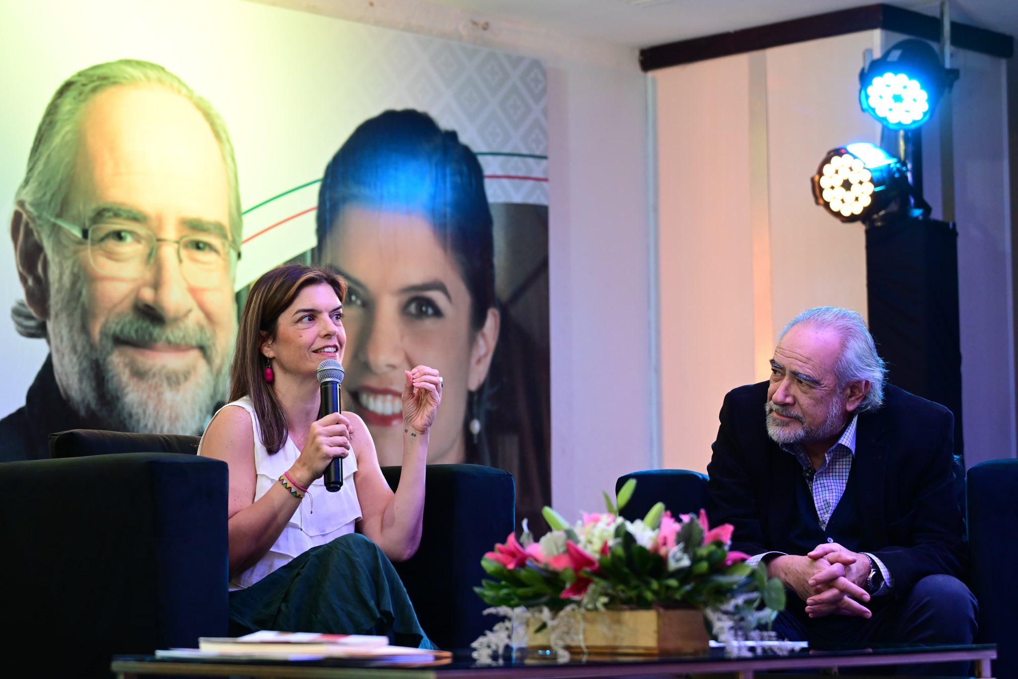 Lenguaje, cultura y transformación: el Lekil Kuxlejal se vuelve tendencia