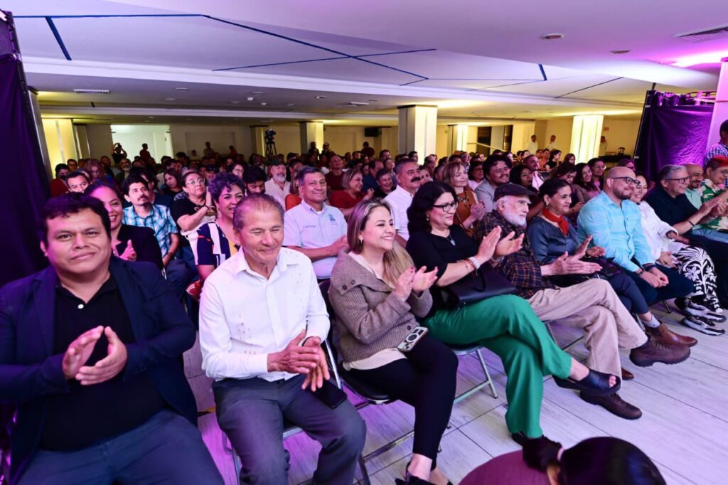 EDUCACION ROGER DICHOSA PALABRA4