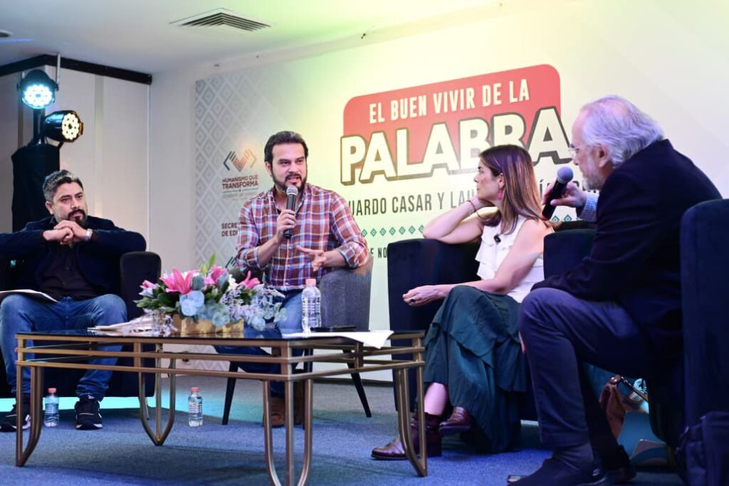 EDUCACION ROGER DICHOSA PALABRA6