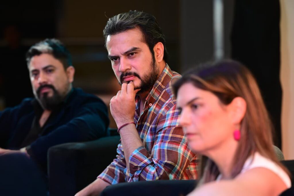 EDUCACION ROGER DICHOSA PALABRA7