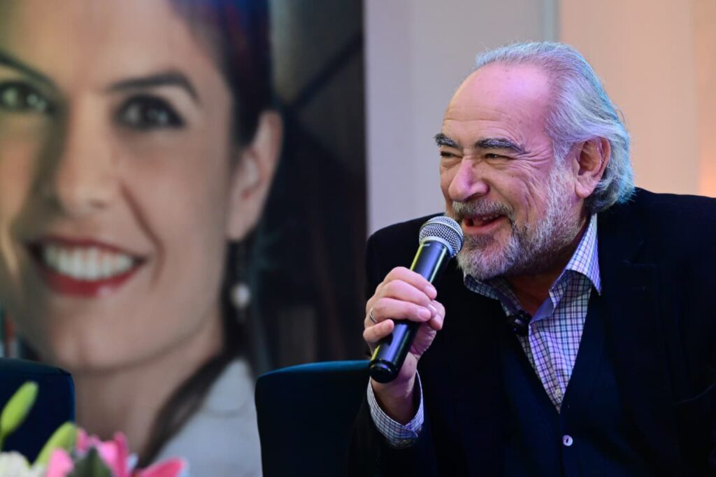 EDUCACION ROGER DICHOSA PALABRA8