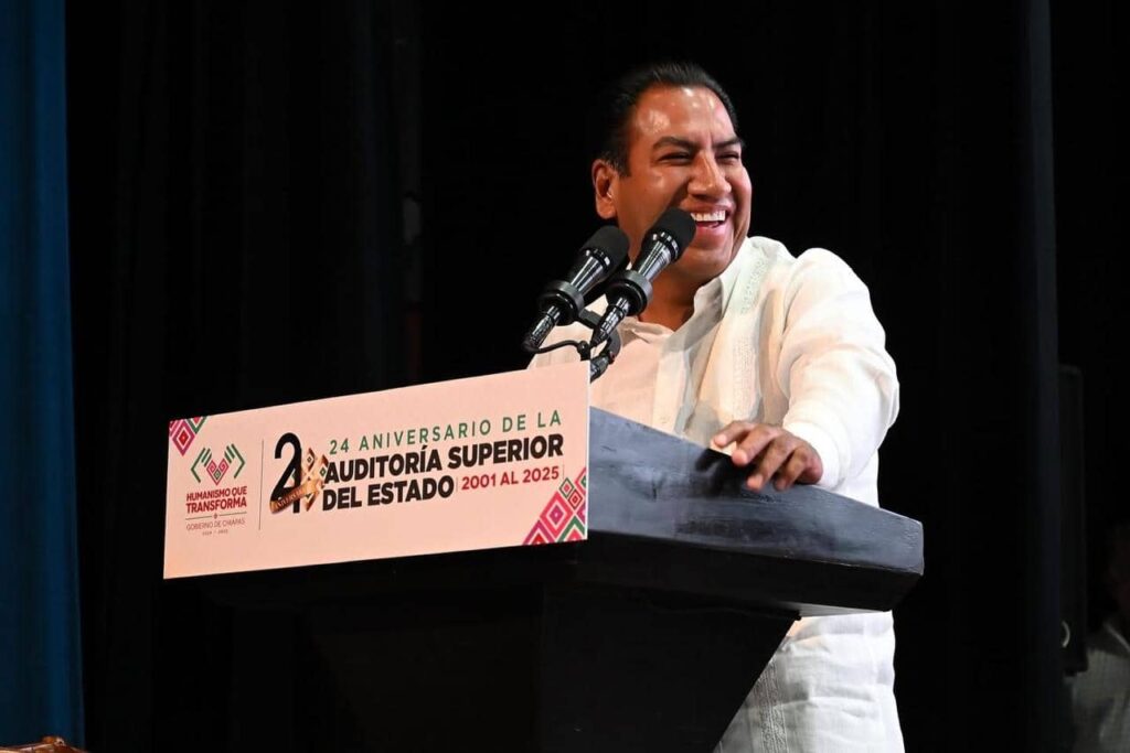 ERA ANIVERSARIO ASE1 1