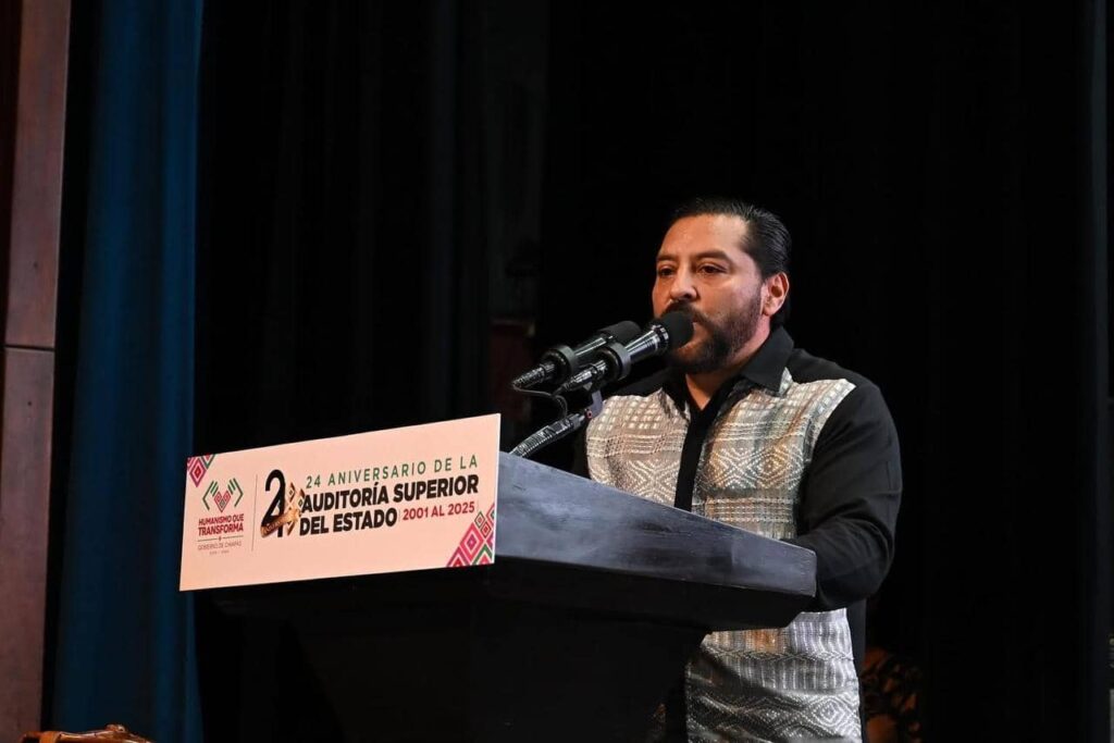 ERA ANIVERSARIO ASE2 1