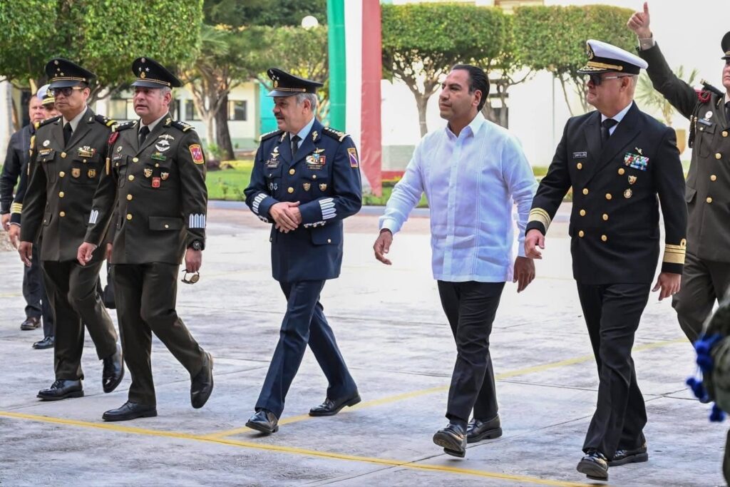 ERA ASCENSOS EN DEFENSA1 1