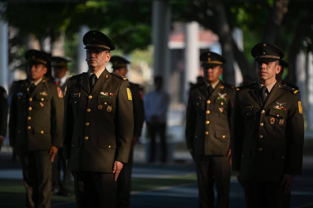 ERA ASCENSOS EN DEFENSA3 1