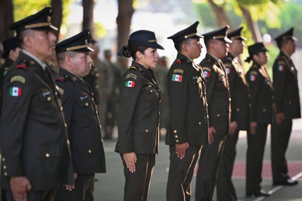 ERA ASCENSOS EN DEFENSA4 1