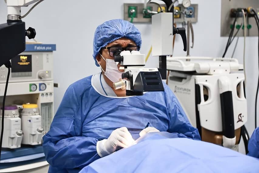 ERA CIRUGIA CATARATAS 1