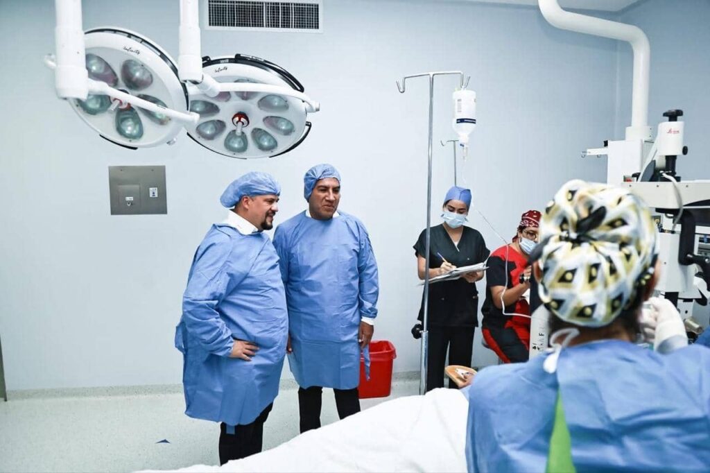 ERA CIRUGIA CATARATAS2 1