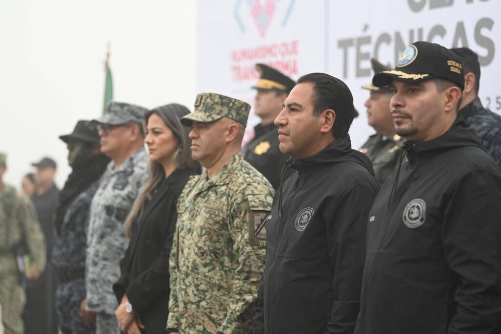 ERA CLAUSURA CU1RSOS PAKALES 1