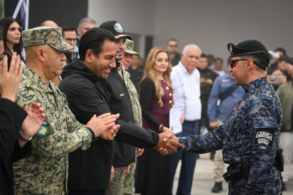 ERA CLAUSURA CURSOS PAKALES 1