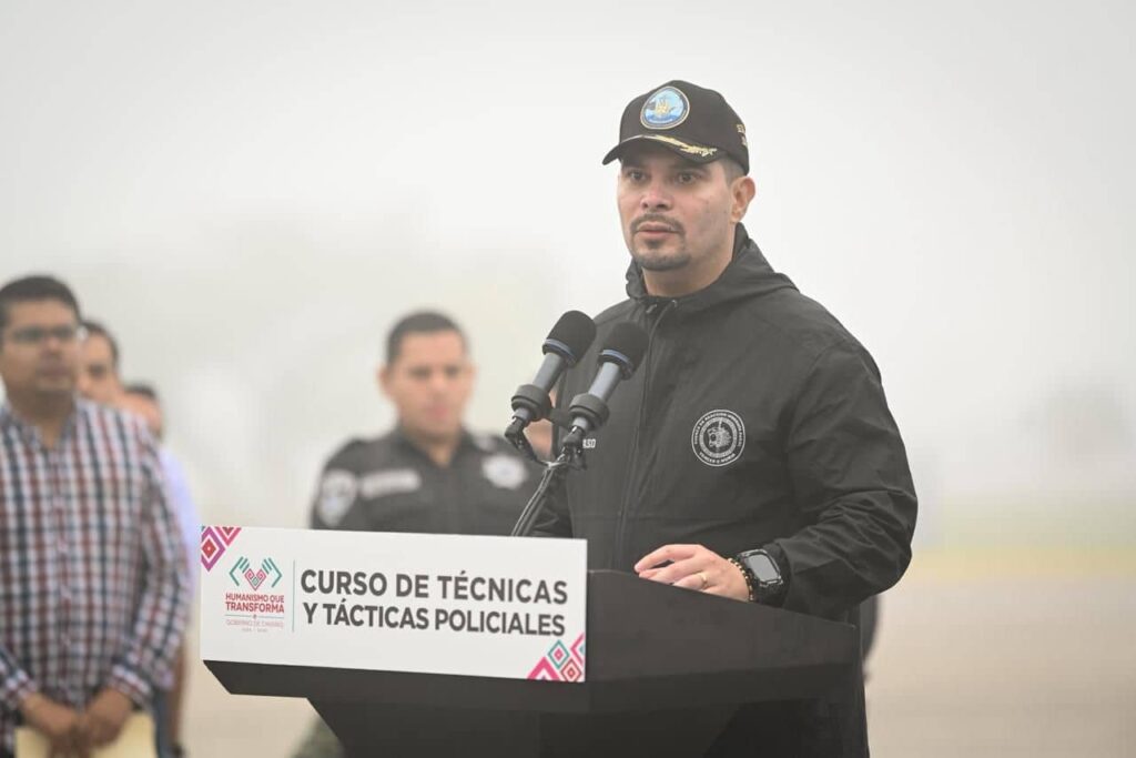 ERA CLAUSURA CURSOS PAKALES2 1