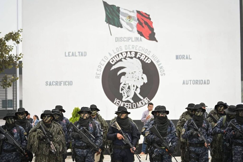 ERA CLAUSURA CURSOS PAKALES3 1