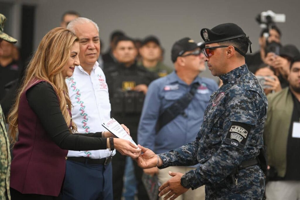 ERA CLAUSURA CURSOS PAKALES5 1