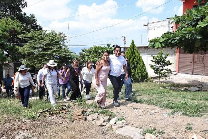 ERA CUIDAR ES AMAR1 1