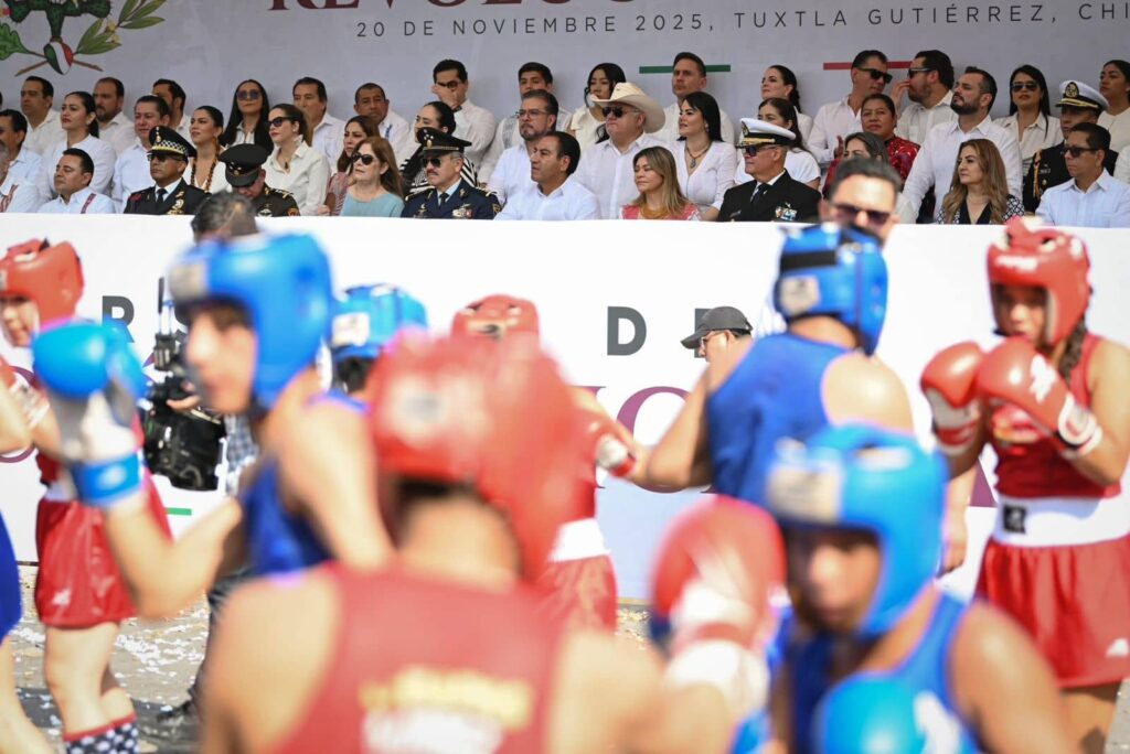 ERA DESFILE 20 NOV 2025 1