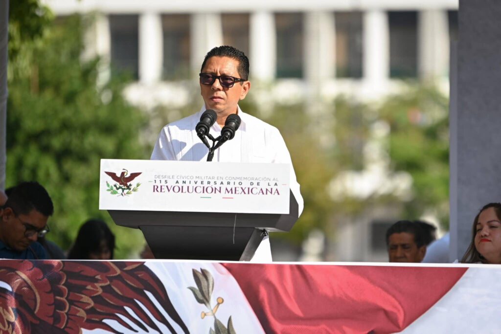 ERA DESFILE 20 NOV 2025 10 1