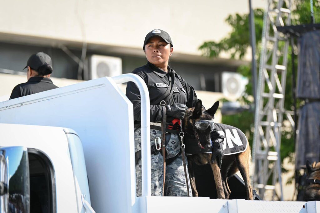 ERA DESFILE 20 NOV 2025 11 1