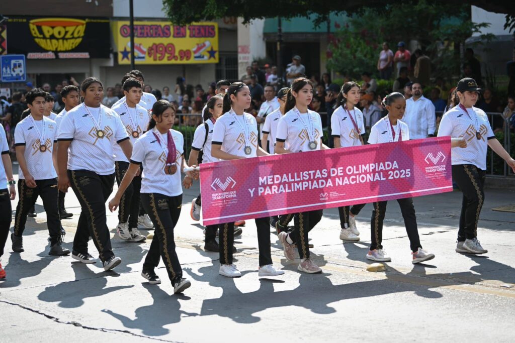 ERA DESFILE 20 NOV 2025 12 1