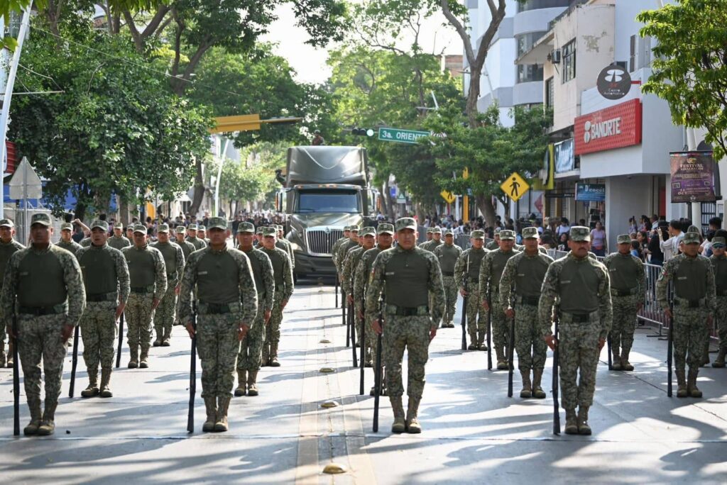 ERA DESFILE 20 NOV 20251 1