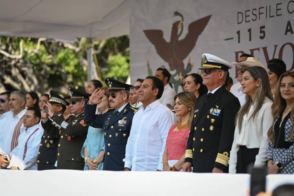 ERA DESFILE 20 NOV 20253 1