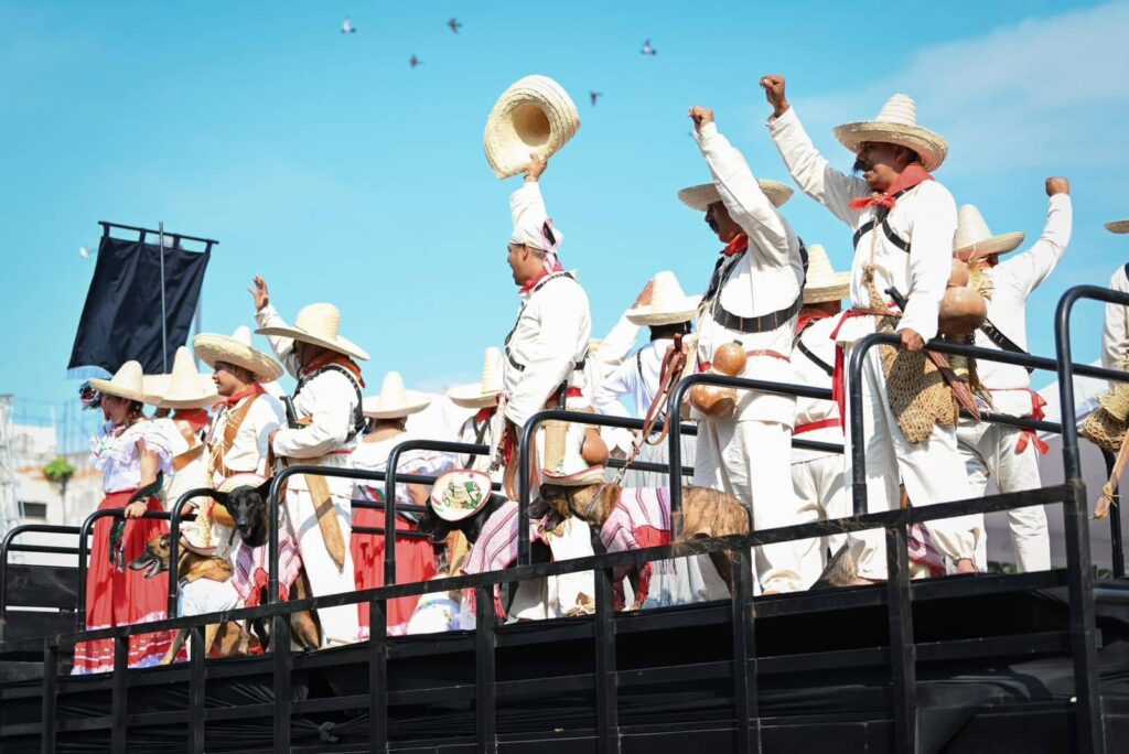 ERA DESFILE 20 NOV 20254 1