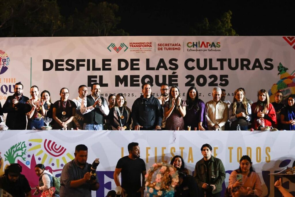 ERA DESFILE DE LAS CULTURAS10 1