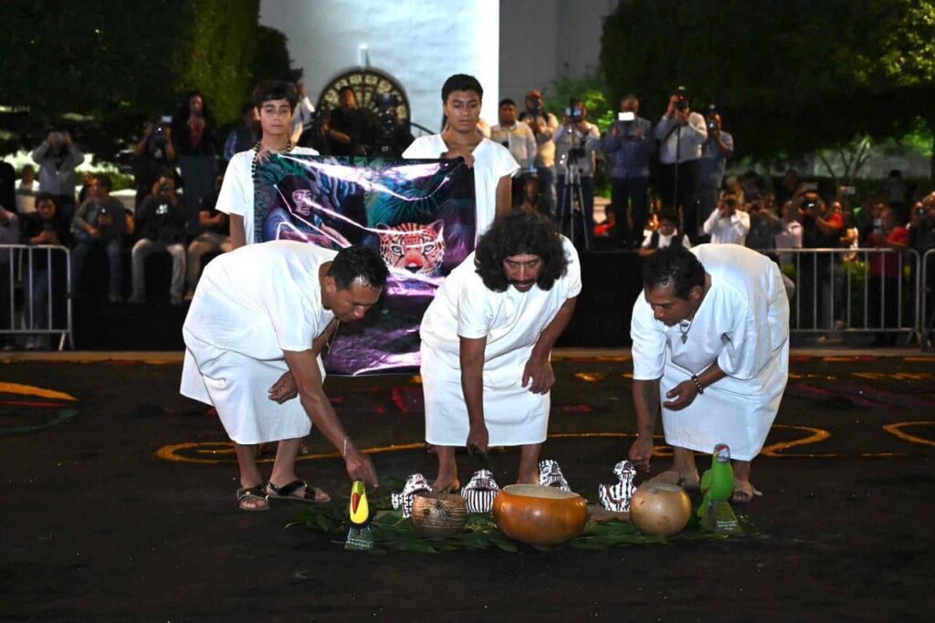 ERA DESFILE DE LAS CULTURAS14 1