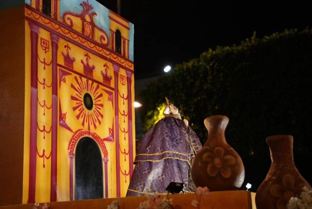 ERA DESFILE DE LAS CULTURAS2 1