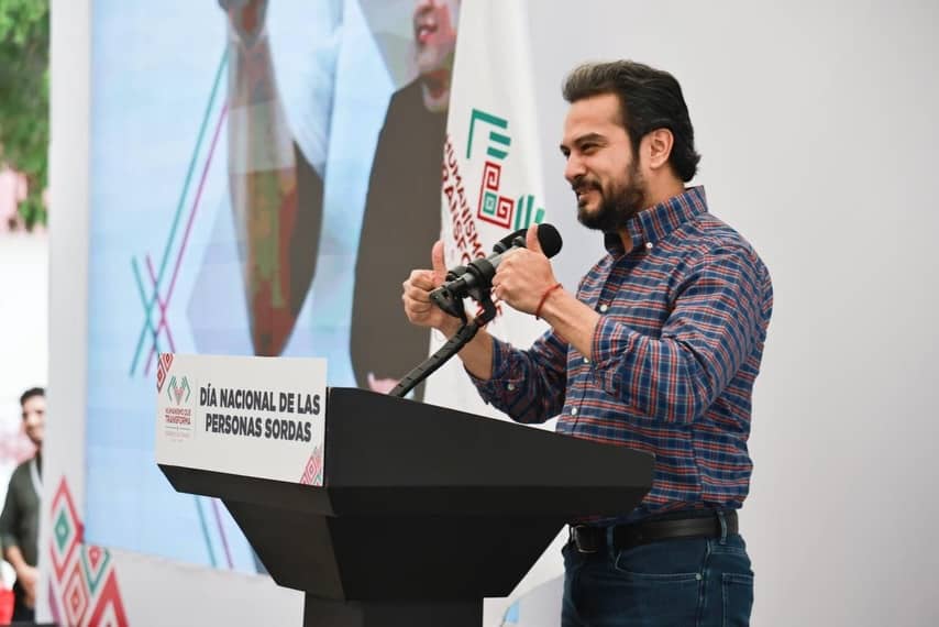 ERA DIA NACIONAL PERSONAS SORDAS1 1