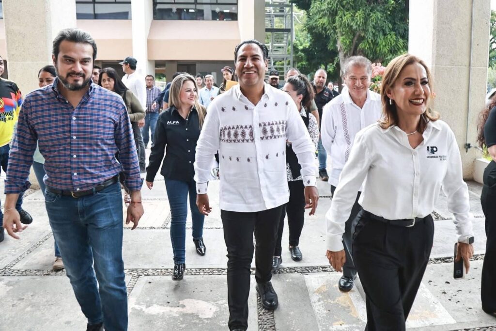 ERA DIA NACIONAL PERSONAS SORDAS3 1