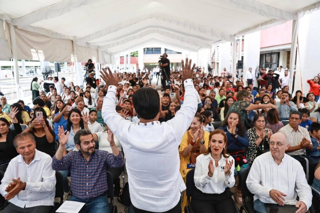 ERA DIA NACIONAL PERSONAS SORDAS4 1